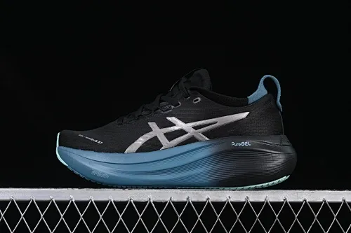 All categories Asics ASICS series Asics Gel-Nimbus 27 1011C093-001